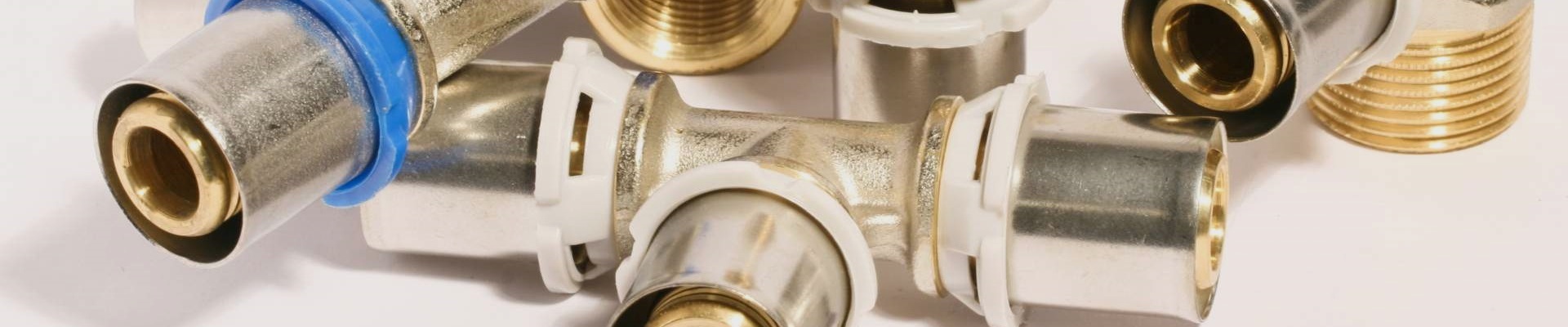Blog, Boiler Repairs Hounslow
