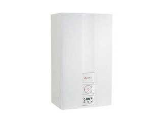 Biasi Boiler Repairs Hounslow, Call 020 3519 1525
