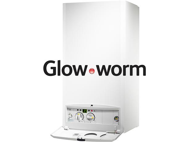 Glow-worm Boiler Repairs Hounslow, Call 020 3519 1525