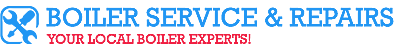 Boiler Repairs Hounslow logo