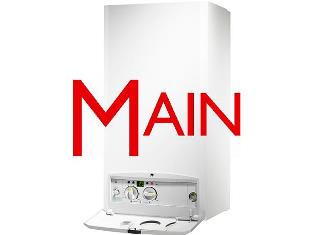 Main Boiler Repairs Hounslow, Call 020 3519 1525