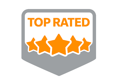 Top Rated Boiler Repairs Hounslow