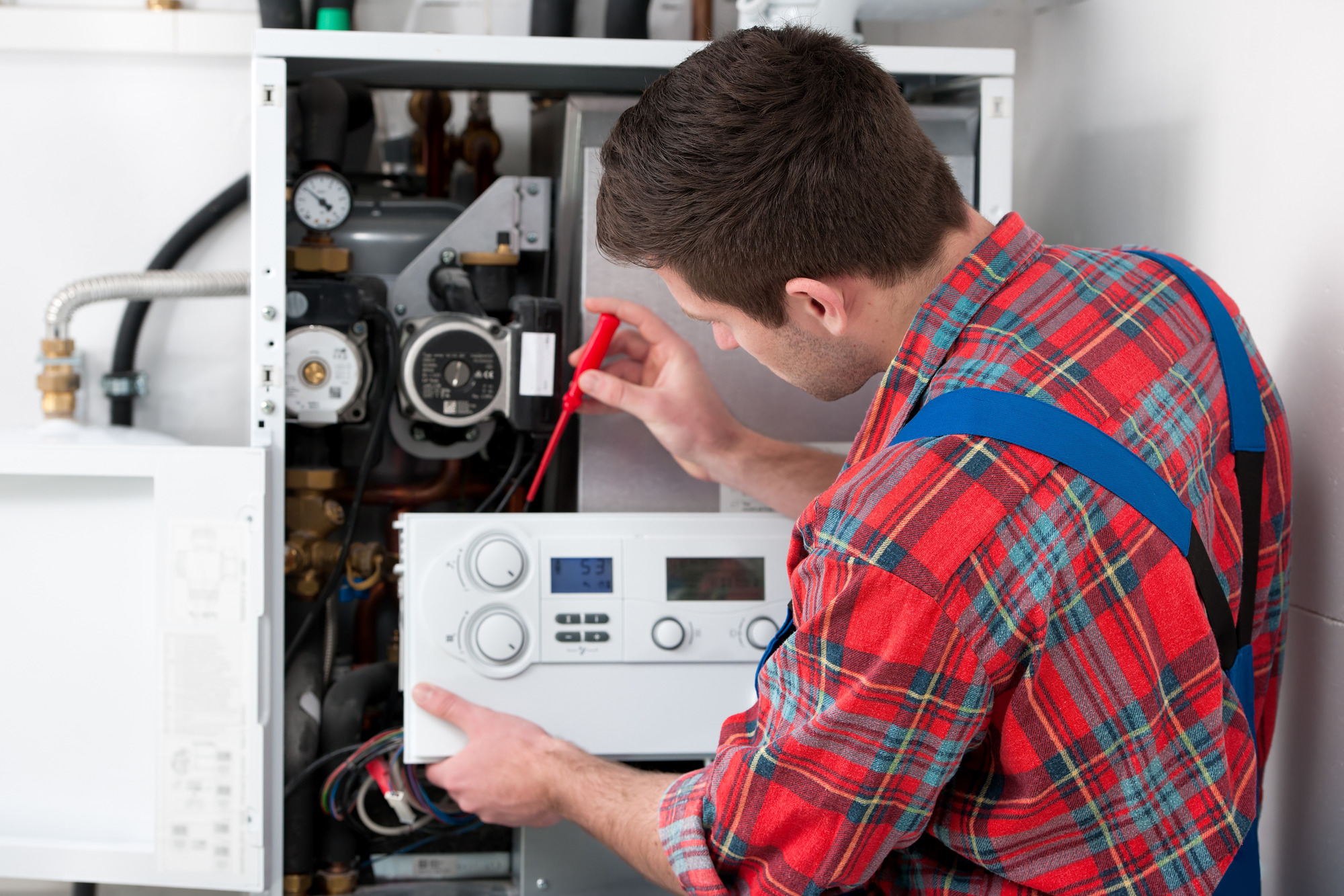 Boiler Repairs Hounslow, Call 020 3519 1525