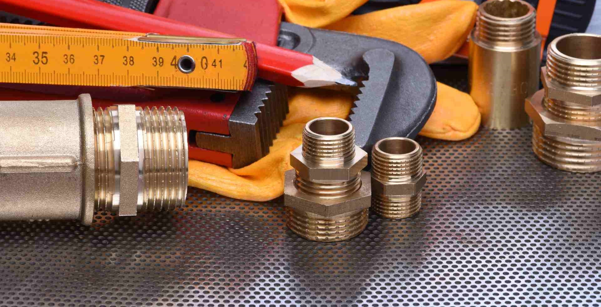 Boiler Repairs Hounslow, Lampton, TW3