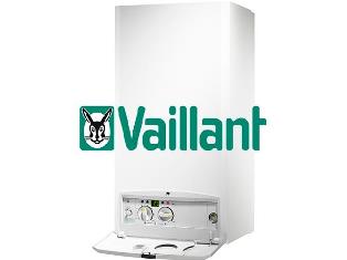 Vaillant Boiler Repairs Hounslow, Call 020 3519 1525